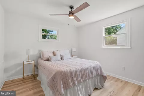 911 Kerwin Rd, Silver Spring, MD 20901 photo 24