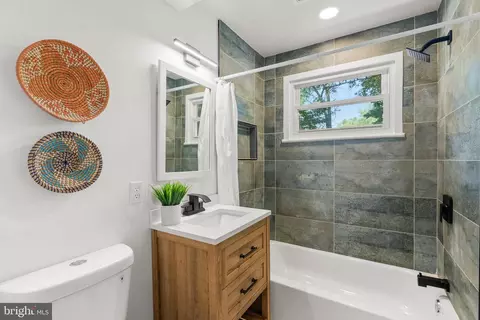911 Kerwin Rd, Silver Spring, MD 20901 photo 28