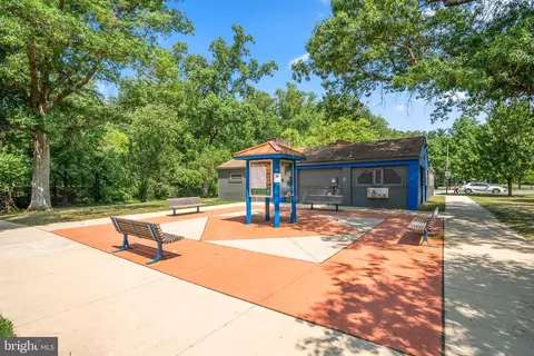 911 Kerwin Rd, Silver Spring, MD 20901 photo 48