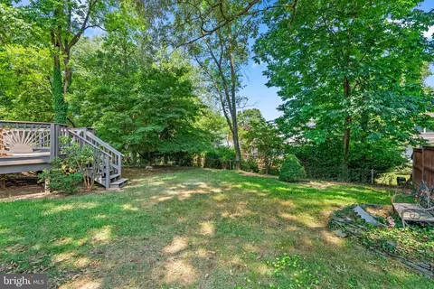 911 Kerwin Rd, Silver Spring, MD 20901 photo 42