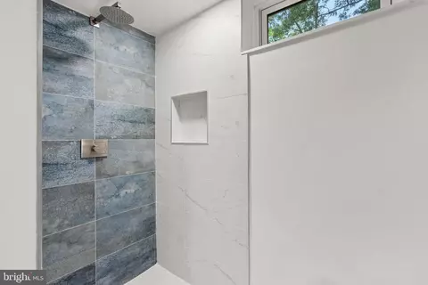 911 Kerwin Rd, Silver Spring, MD 20901 photo 37