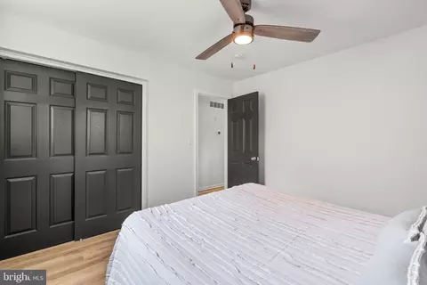911 Kerwin Rd, Silver Spring, MD 20901 photo 25
