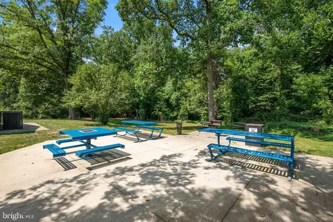 911 Kerwin Rd, Silver Spring, MD 20901 photo 50
