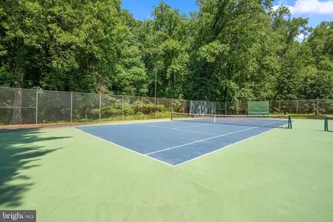 911 Kerwin Rd, Silver Spring, MD 20901 photo 54