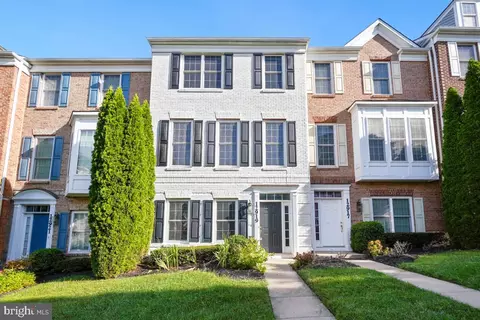 12919 Ethel Rose Way, Boyds, MD 20841