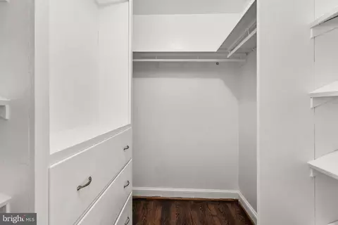 Other - 1201 Highland Dr, Silver Spring, MD 20910 photo 8 of 13