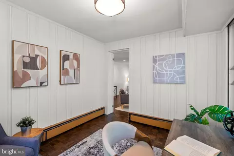 Other - 1201 Highland Dr, Silver Spring, MD 20910 photo 5 of 13