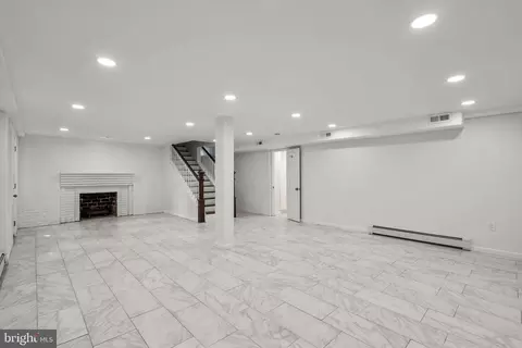 Other - 1201 Highland Dr, Silver Spring, MD 20910 photo 11 of 13