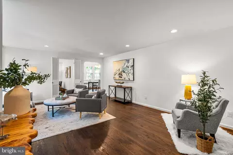 Other - 1201 Highland Dr, Silver Spring, MD 20910 photo 3 of 13