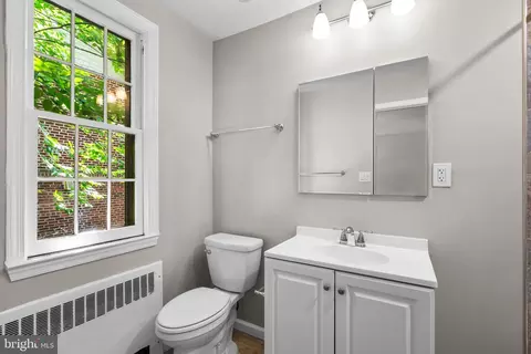 Bath - 1201 Highland Dr, Silver Spring, MD 20910 photo 1 of 4