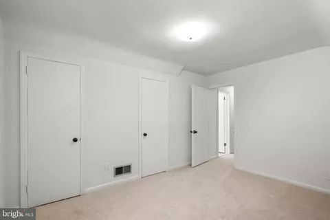 Bedroom - 1201 Highland Dr, Silver Spring, MD 20910 photo 6 of 6