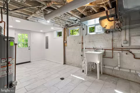 Other - 1201 Highland Dr, Silver Spring, MD 20910 photo 12 of 13