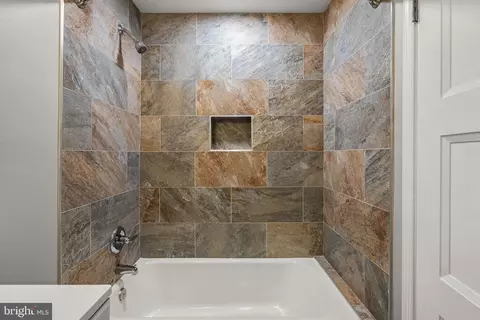 Bath - 1201 Highland Dr, Silver Spring, MD 20910 photo 2 of 4