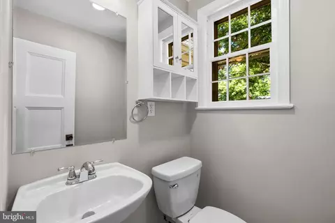 Other - 1201 Highland Dr, Silver Spring, MD 20910 photo 6 of 13
