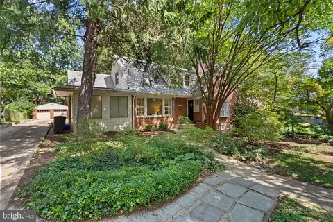 Other - 1201 Highland Dr, Silver Spring, MD 20910 photo 1 of 13