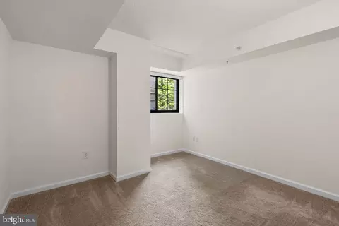 Bedroom - 7923 Eastern Ave #202, Silver Spring, MD 20910 photo 5 of 6