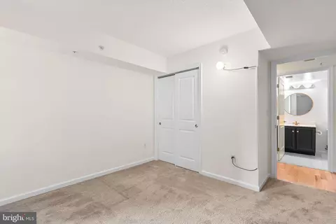 Other - 7923 Eastern Ave #202, Silver Spring, MD 20910 photo 10 of 15