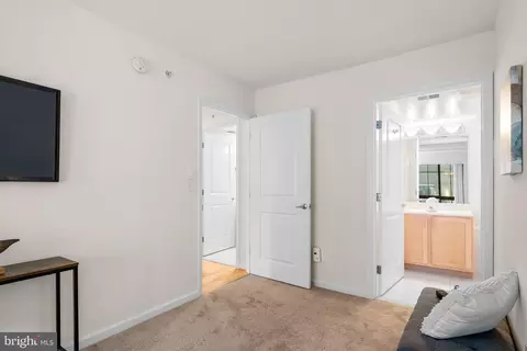 Other - 7923 Eastern Ave #202, Silver Spring, MD 20910 photo 7 of 15