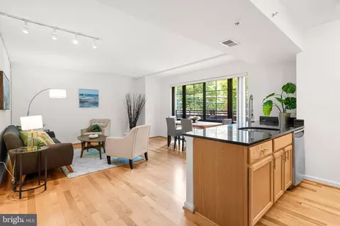 Other - 7923 Eastern Ave #202, Silver Spring, MD 20910 photo 2 of 15