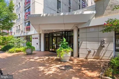 Other - 7923 Eastern Ave #202, Silver Spring, MD 20910 photo 13 of 15