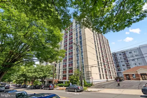 Other - 7923 Eastern Ave #202, Silver Spring, MD 20910 photo 12 of 15