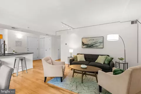 Other - 7923 Eastern Ave #202, Silver Spring, MD 20910 photo 4 of 15