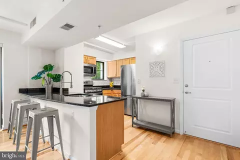 Other - 7923 Eastern Ave #202, Silver Spring, MD 20910 photo 5 of 15