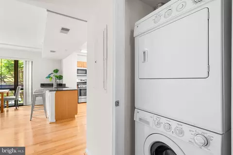 Other - 7923 Eastern Ave #202, Silver Spring, MD 20910 photo 6 of 15