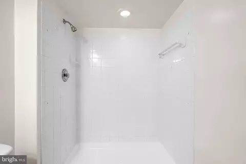 Other - 7923 Eastern Ave #202, Silver Spring, MD 20910 photo 8 of 15
