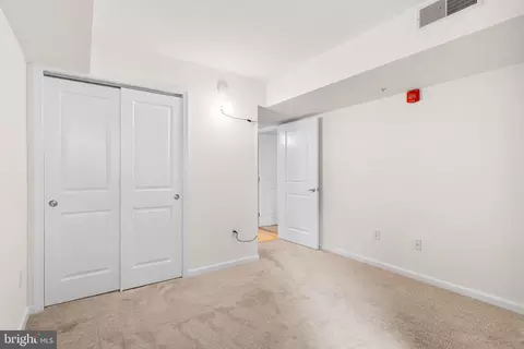 Bedroom - 7923 Eastern Ave #202, Silver Spring, MD 20910 photo 6 of 6