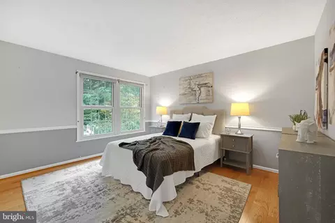 11605 Doxdam Ter, Germantown, MD 20876