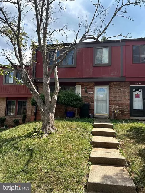 11620 Bedford Ct, Germantown, MD 20876