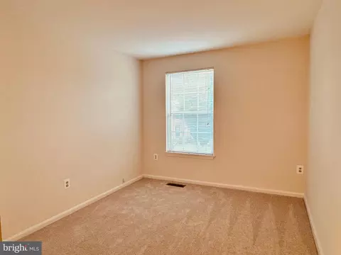 14904 Ladymeade Cir, Silver Spring, MD 20906 photo 19