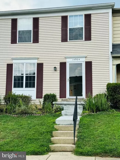 14904 Ladymeade Cir, Silver Spring, MD 20906 photo 2
