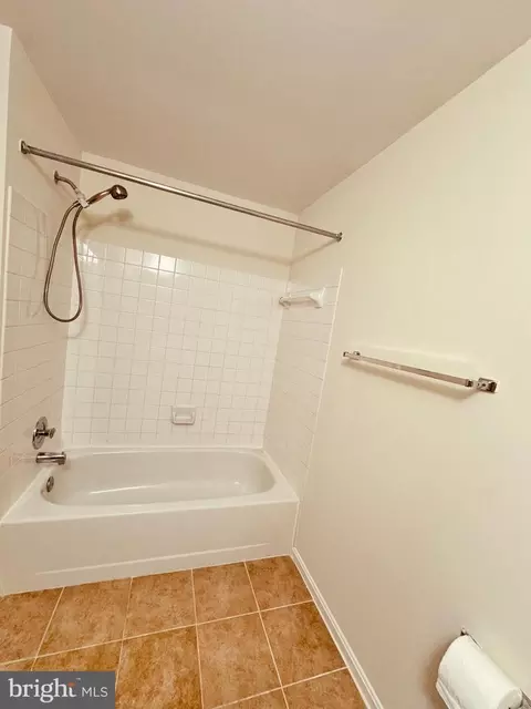 14904 Ladymeade Cir, Silver Spring, MD 20906 photo 18
