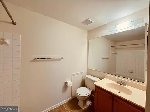 14904 Ladymeade Cir, Silver Spring, MD 20906 photo 17