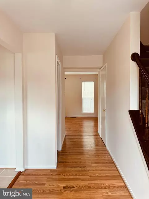14904 Ladymeade Cir, Silver Spring, MD 20906 photo 9