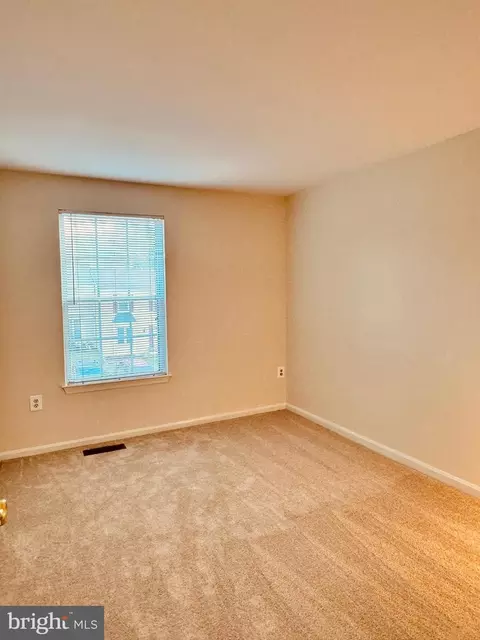 14904 Ladymeade Cir, Silver Spring, MD 20906 photo 16