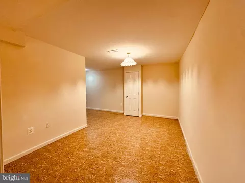 14904 Ladymeade Cir, Silver Spring, MD 20906 photo 23