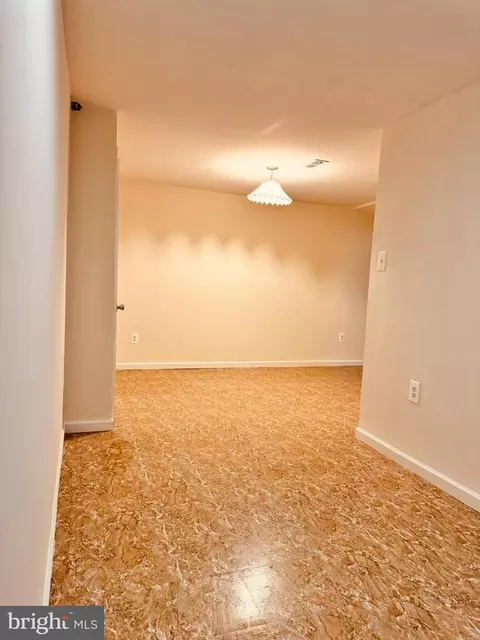 14904 Ladymeade Cir, Silver Spring, MD 20906 photo 22