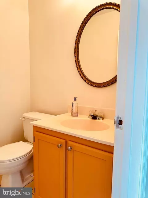 14904 Ladymeade Cir, Silver Spring, MD 20906 photo 14