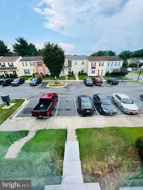 14904 Ladymeade Cir, Silver Spring, MD 20906 photo 28