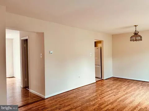 14904 Ladymeade Cir, Silver Spring, MD 20906 photo 5