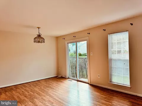 14904 Ladymeade Cir, Silver Spring, MD 20906 photo 3