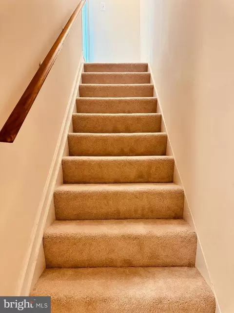 14904 Ladymeade Cir, Silver Spring, MD 20906 photo 20