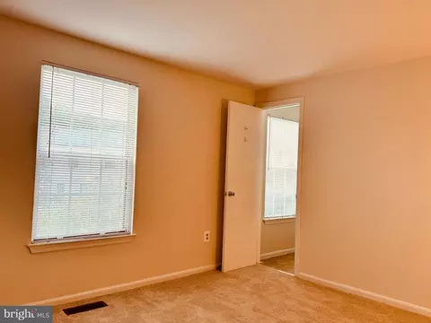 14904 Ladymeade Cir, Silver Spring, MD 20906 photo 13
