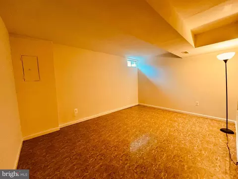 14904 Ladymeade Cir, Silver Spring, MD 20906 photo 21