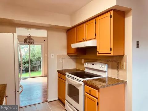 14904 Ladymeade Cir, Silver Spring, MD 20906 photo 7