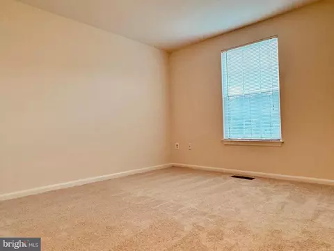 14904 Ladymeade Cir, Silver Spring, MD 20906 photo 12