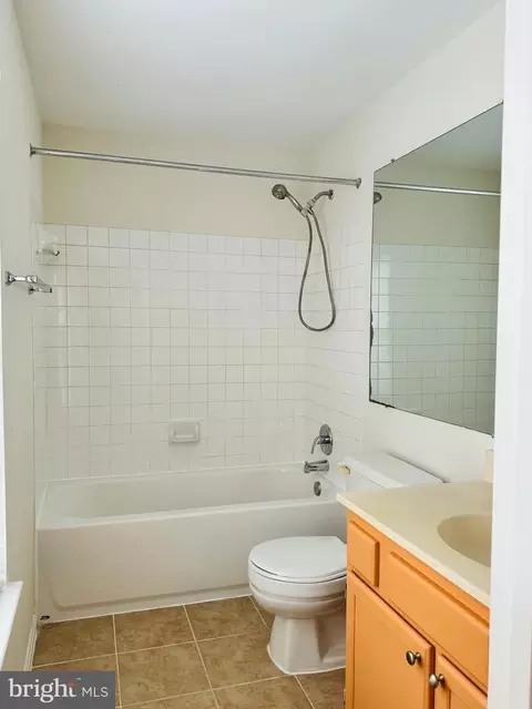 14904 Ladymeade Cir, Silver Spring, MD 20906 photo 15